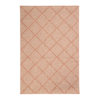 Tapis d'extérieur - Brava Terracotta - thumbnail 1
