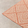 Tapis d'extérieur - Brava Terracotta - thumbnail 4