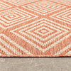 Tapis d'extérieur - Brava Terracotta - thumbnail 6