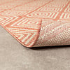 Tapis d'extérieur - Brava Terracotta - thumbnail 7