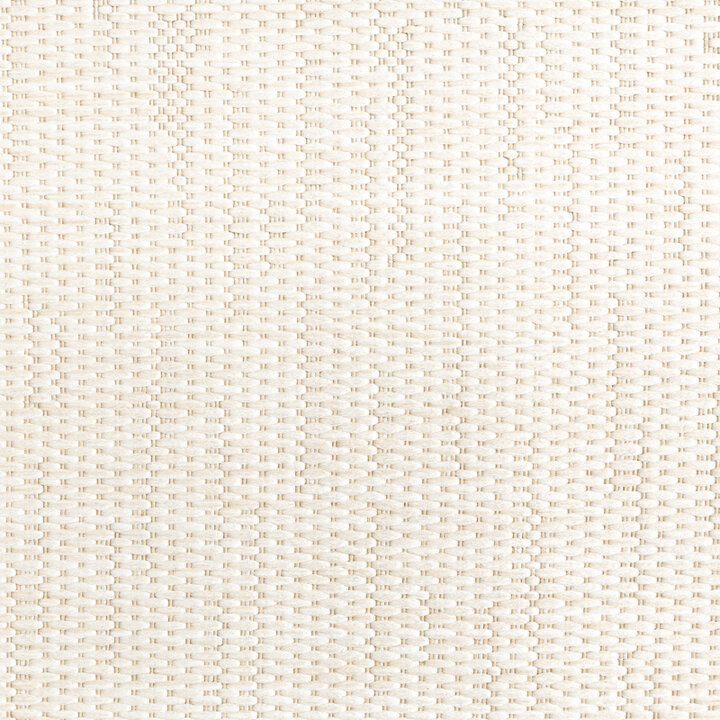 Tapis d'extérieur - Malta Melange Crème - 4