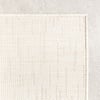 Tapis d'extérieur - Malta Melange Crème - thumbnail 5