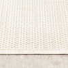 Tapis d'extérieur - Malta Melange Crème - thumbnail 6