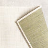 Tapis d'extérieur - Malta Melange Crème - thumbnail 8