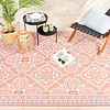 Tapis d'extérieur - Summer Oriental Rose - thumbnail 3