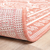 Tapis d'extérieur - Summer Oriental Rose - thumbnail 6