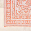 Tapis d'extérieur - Summer Oriental Rose - thumbnail 7