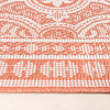 Tapis d'extérieur - Summer Oriental Rose - thumbnail 8