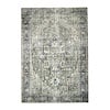 Tapis vintage - Lugan Vert - thumbnail 1