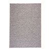 Tapis d'extérieur - Summer Tile Gris - thumbnail 1