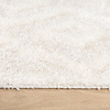 Tapis moderne intérieur et extérieur - Lova Diamond Crème - thumbnail 6