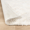 Tapis moderne intérieur et extérieur - Lova Diamond Crème - thumbnail 7