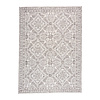 Tapis d'extérieur - Summer Oriental Gris Clair - thumbnail 1