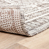Tapis d'extérieur - Summer Oriental Gris Clair - thumbnail 6