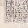 Tapis d'extérieur - Summer Oriental Gris Clair - thumbnail 7