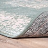 Tapis vintage - Wonder Vert - thumbnail 6