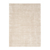 Tapis intérieur et extérieur - Jean Beige - thumbnail 1
