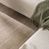 Tapis intérieur et extérieur - Jean Beige - thumbnail 2