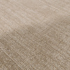 Tapis intérieur et extérieur - Jean Beige - thumbnail 3