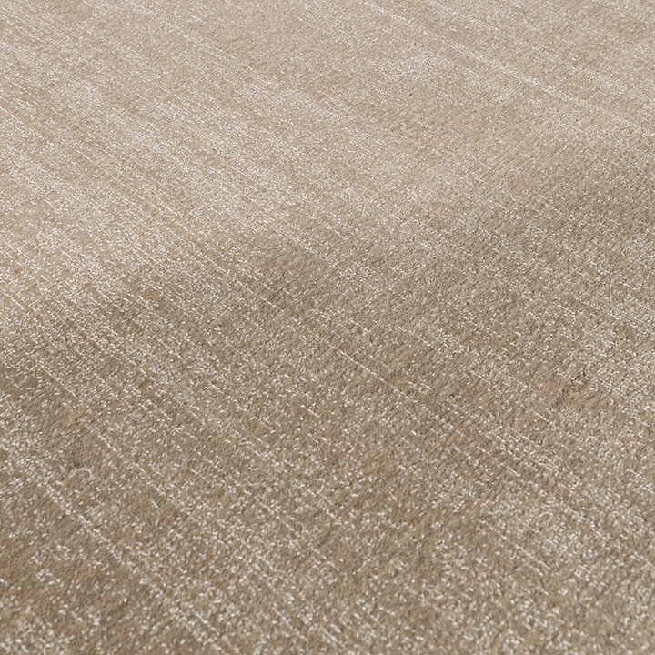Tapis intérieur et extérieur - Jean Beige - 3