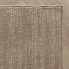 Tapis intérieur et extérieur - Jean Beige - thumbnail 4