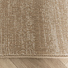 Tapis intérieur et extérieur - Jean Beige - thumbnail 5