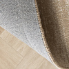 Tapis intérieur et extérieur - Jean Beige - thumbnail 6