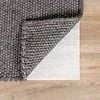 Sous-tapis antidérapant - Supreme - thumbnail