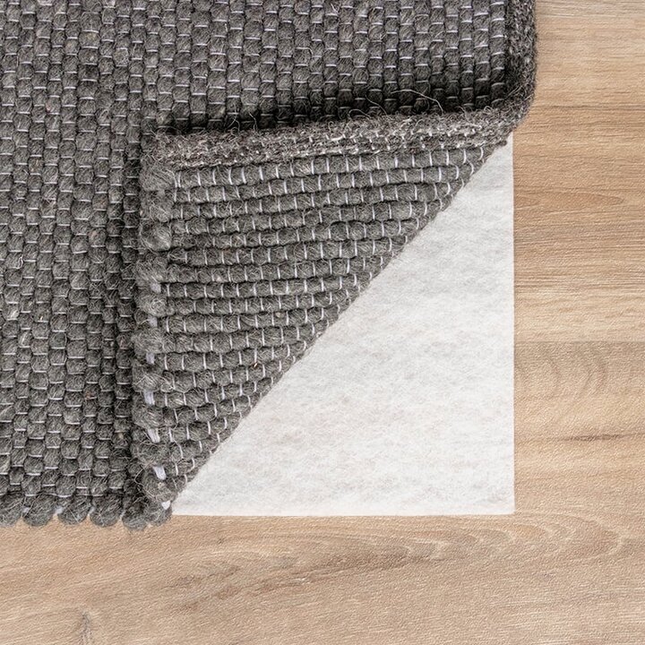 Sous-tapis antidérapant - Supreme