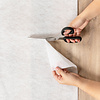 Sous-tapis antidérapant - Supreme - thumbnail 2