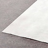 Sous-tapis antidérapant - Supreme - thumbnail 3