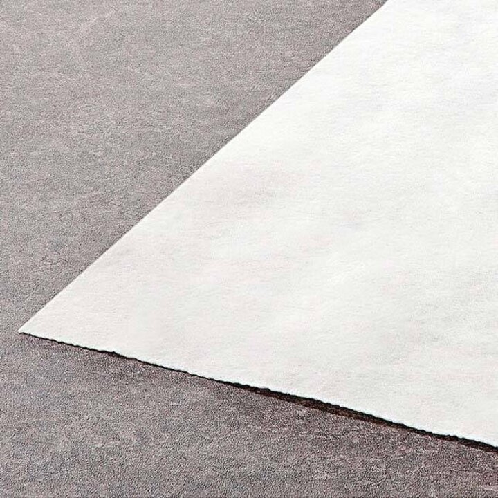 Sous-tapis antidérapant - Supreme - 3