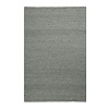 Tapis en laine - Wise Vert - thumbnail 1