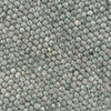 Tapis en laine - Wise Vert - thumbnail 3