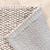 Tapis en laine - Luminous Crème/Mélangé - thumbnail 9