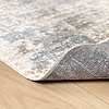 Tapis lavable - Nova Abstract Multicolore - thumbnail 7