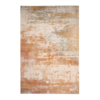 Tapis moderne - Bush Jaune Ocre/Terracotta - thumbnail 1