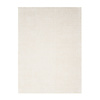 Tapis intérieur et extérieur - Jean Crème/Blanc - thumbnail 1