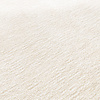 Tapis intérieur et extérieur - Jean Crème/Blanc - thumbnail 3