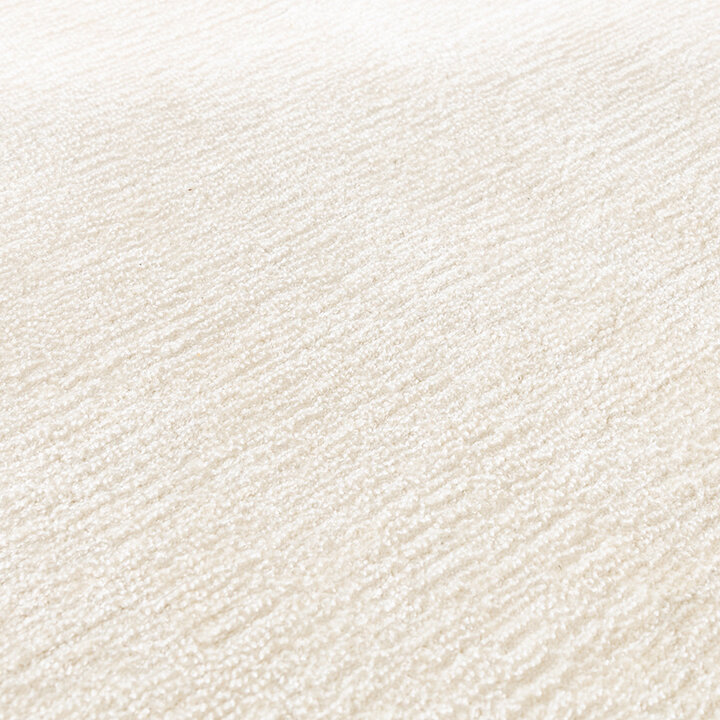 Tapis intérieur et extérieur - Jean Crème/Blanc - 3
