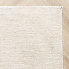Tapis intérieur et extérieur - Jean Crème/Blanc - thumbnail 4