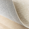 Tapis intérieur et extérieur - Jean Crème/Blanc - thumbnail 6