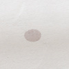 Tapis lavable - Cloudy Stippen Blanc - thumbnail 3