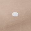 Tapis lavable - Cloudy Stippen Beige - thumbnail 3