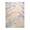 Tapis d'extérieur - Joya Waves Multicolore - thumbnail 1