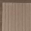Tapis moderne intérieur et extérieur - Charm Arches Beige - thumbnail 5