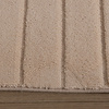 Tapis moderne intérieur et extérieur - Charm Arches Beige - thumbnail 6