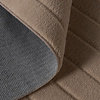 Tapis moderne intérieur et extérieur - Charm Arches Beige - thumbnail 7