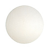 Tapis marbré - Charm Waves Blanc - thumbnail 1