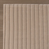 Tapis moderne intérieur et extérieur - Charm Curves Beige - thumbnail 5